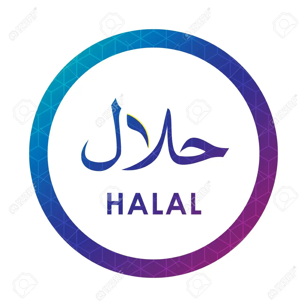 95819933-halal-symbol-or-logo