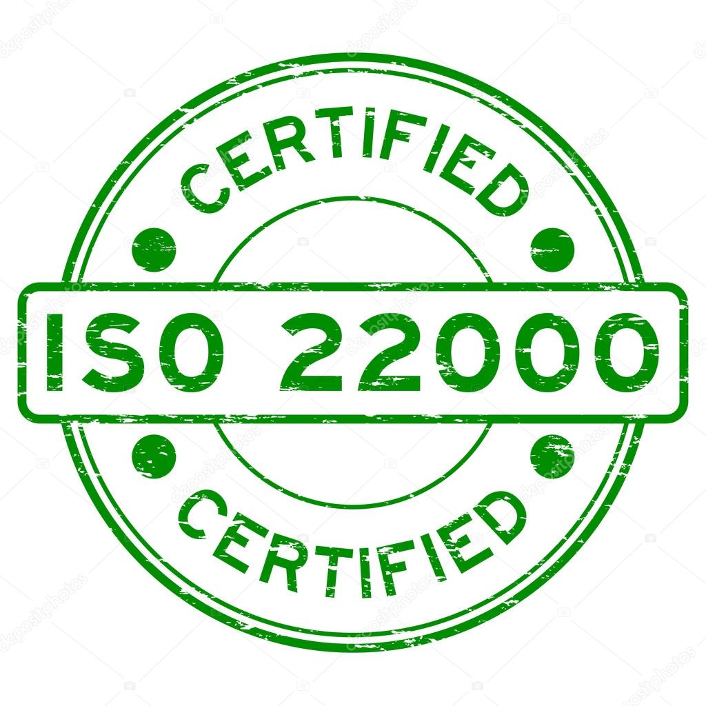 depositphotos_123225854-stock-illustration-grunge-green-round-certified-iso22000