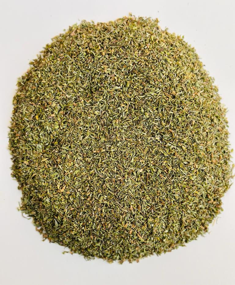 Thyme