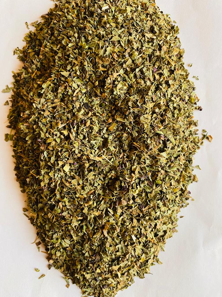 basil (2)